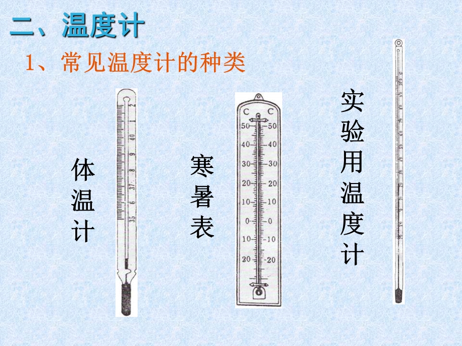 物质的三态温度的测量精品教育.ppt_第3页