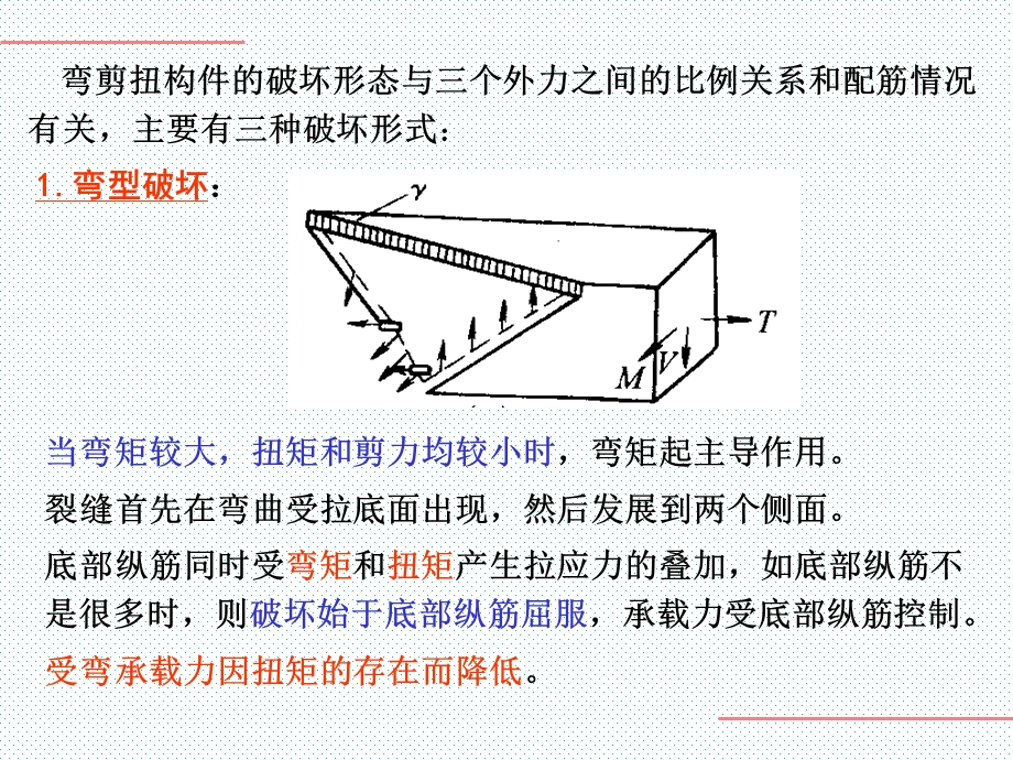 弯剪扭构件.ppt_第2页