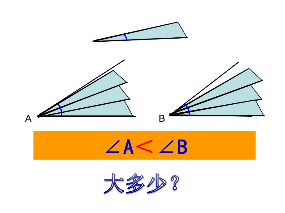 角的度量殷琳1精品教育.ppt_第3页