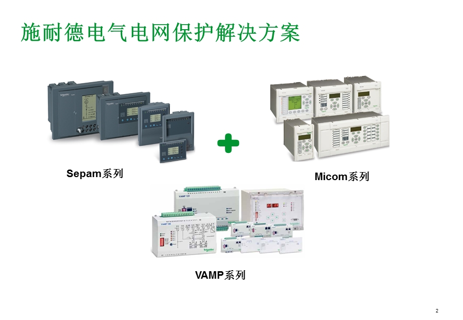 弧光保护介绍.ppt_第2页