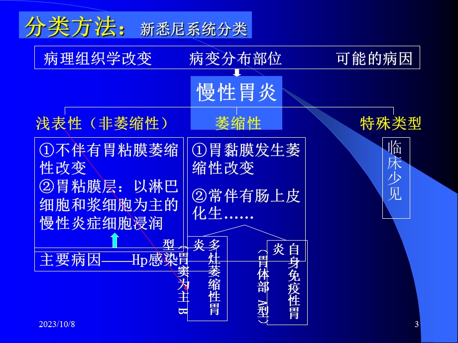 慢性胃炎定稿ppt课件.ppt_第3页