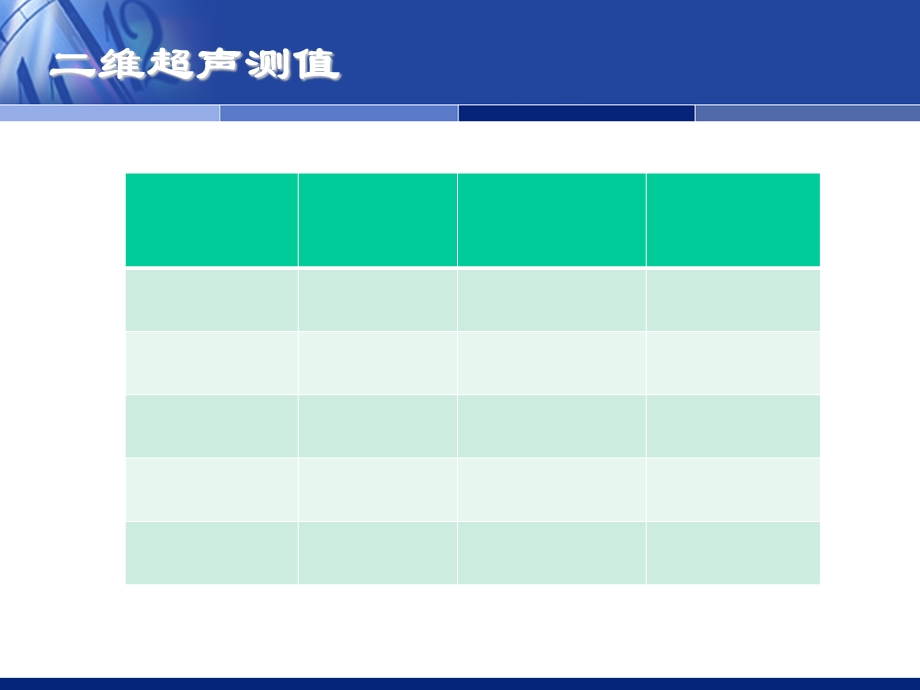 心脏彩超数据解读.ppt_第3页