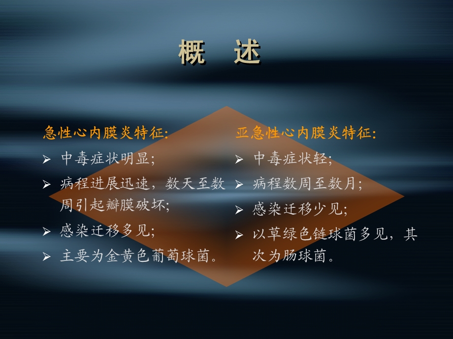 感染性心内膜炎6名师编辑PPT课件.ppt_第3页