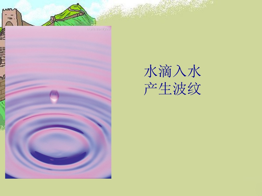 心脏和血管.ppt.ppt_第3页