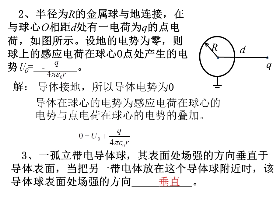 导体电介质.ppt_第2页