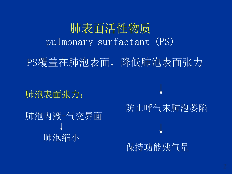 新生儿呼吸窘迫综合征名师编辑PPT课件.ppt_第2页