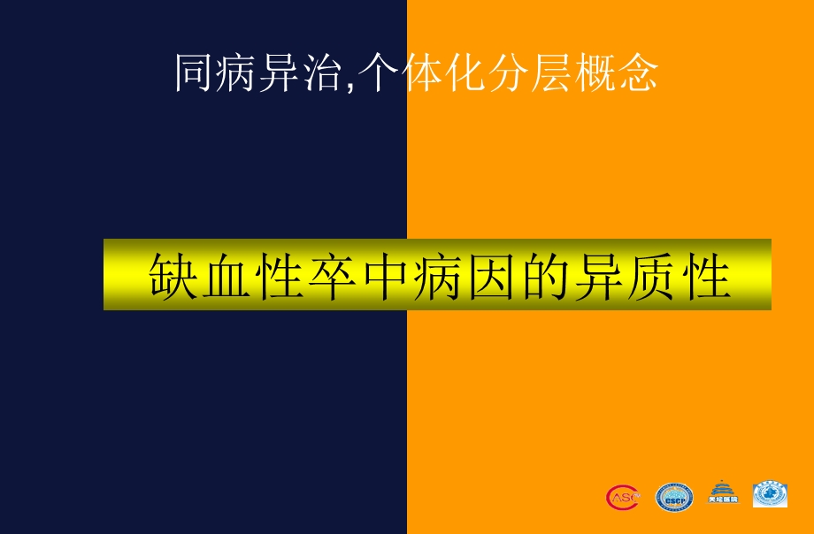 抗血小板药物选择策略.ppt_第2页