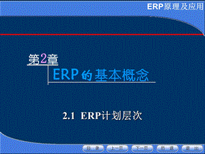 第2章ERP的基本概念2.ppt
