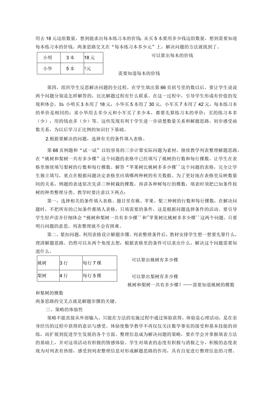 形成解决问题的一些基本策略.docx_第3页