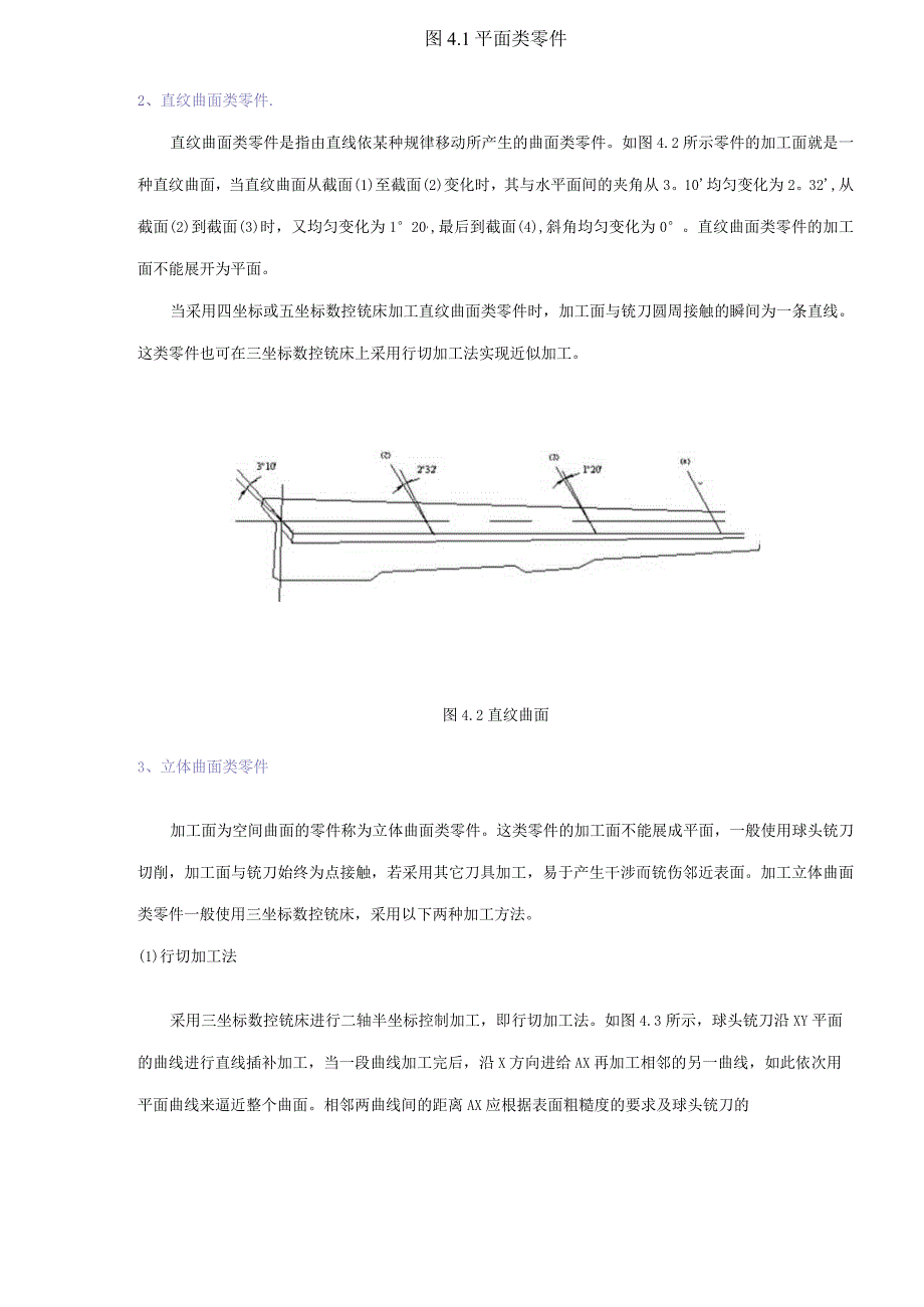 数控铣床程序编制(doc 68).docx_第3页