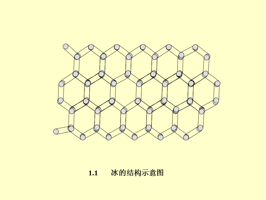 第2章电厂用水.ppt_第3页