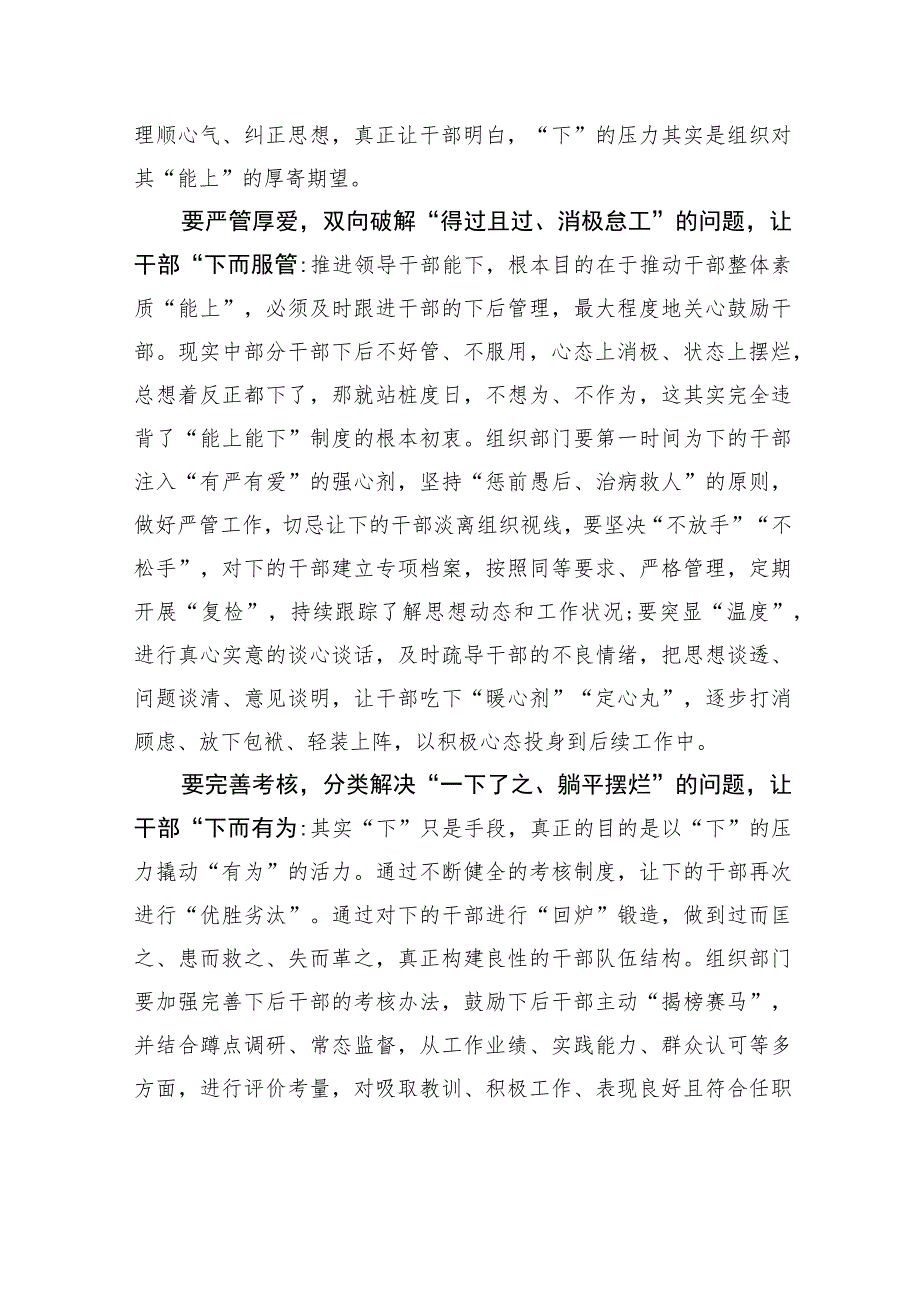 写实“下”后奋起的“逆袭”篇章.docx_第2页