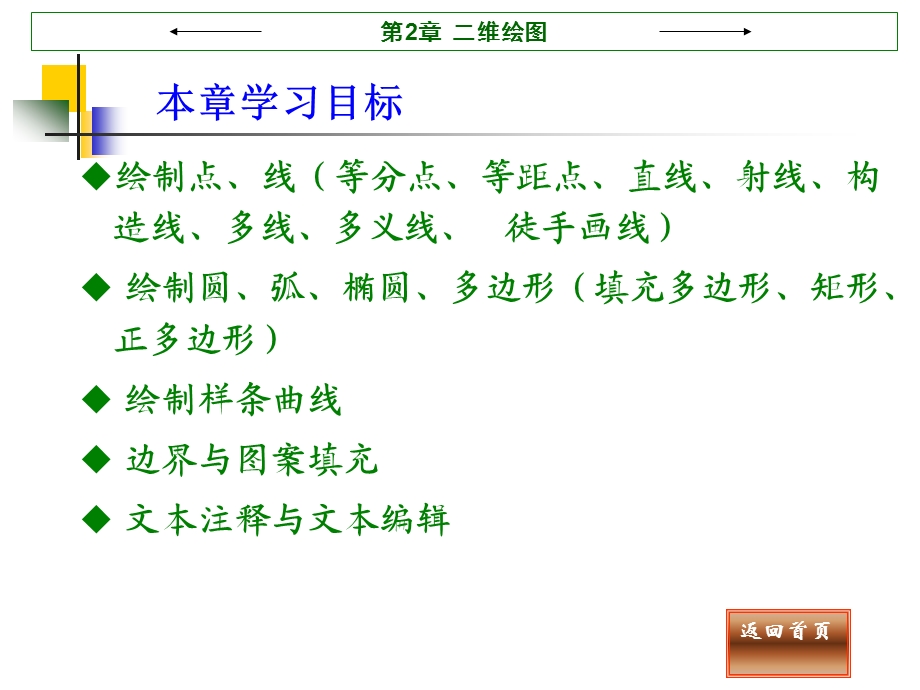 第2章二维绘图.ppt_第2页