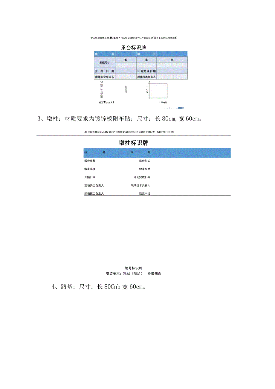 工地标准化牌子—工程.docx_第2页