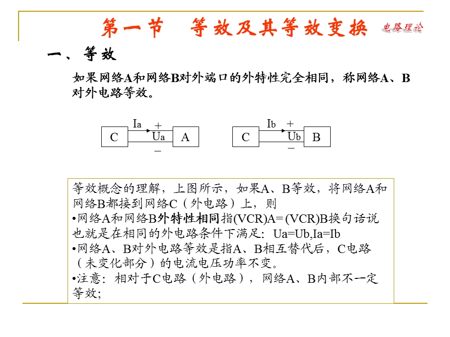 第2章电阻电路的等效变换.ppt_第3页