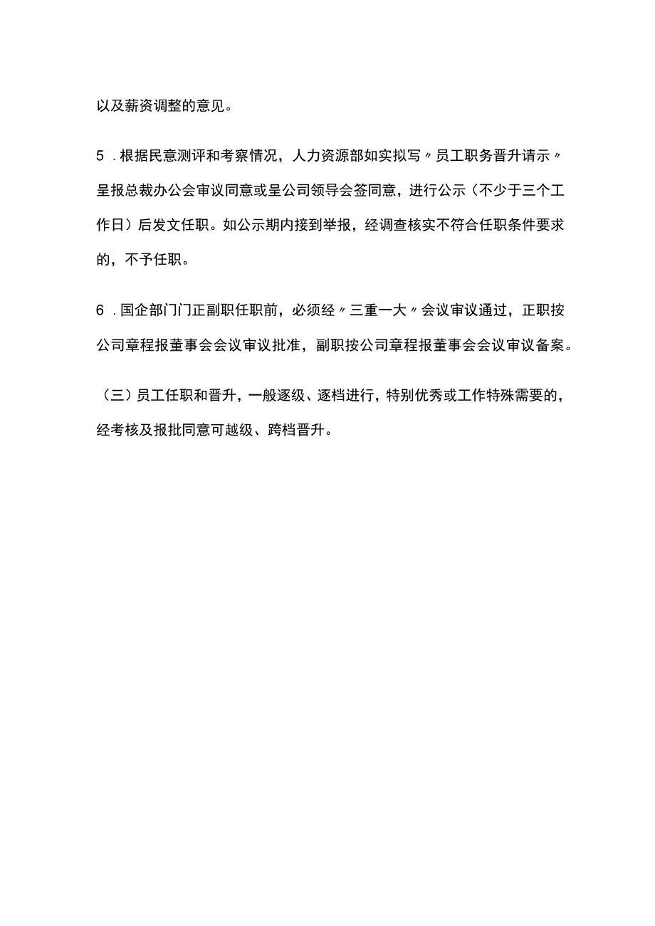 某公司晋升程序规定.docx_第3页