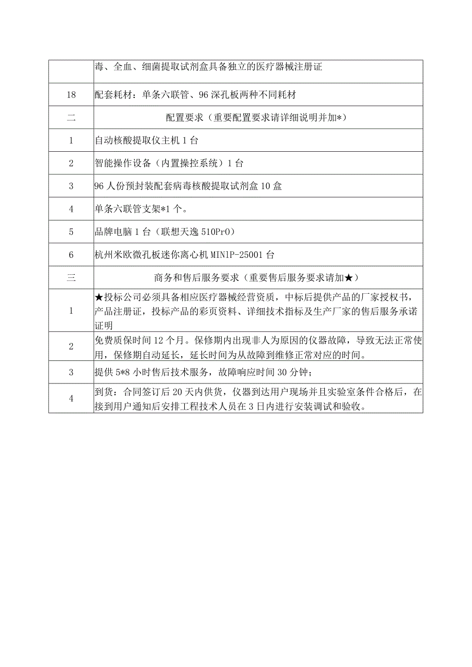 自动核酸提取仪参数.docx_第2页