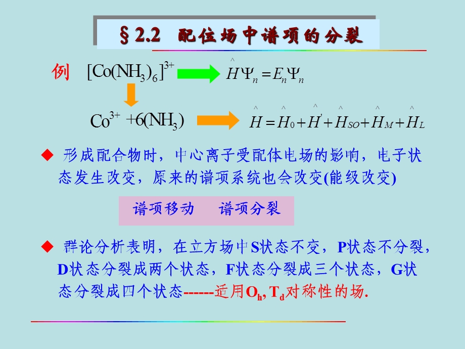 第2章电子光谱.ppt_第3页