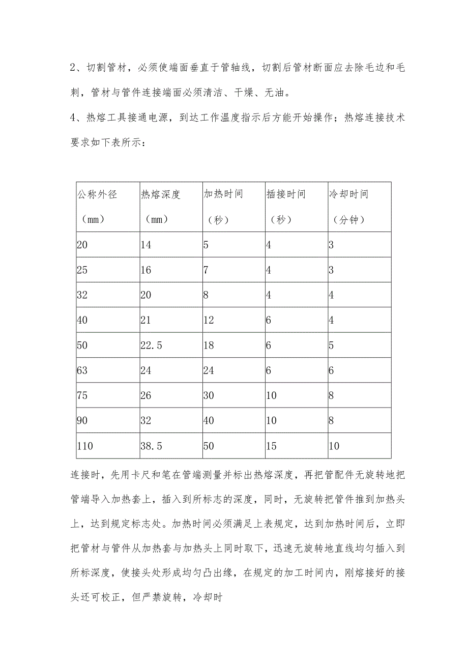 某办公楼安装工程施工方案.docx_第3页