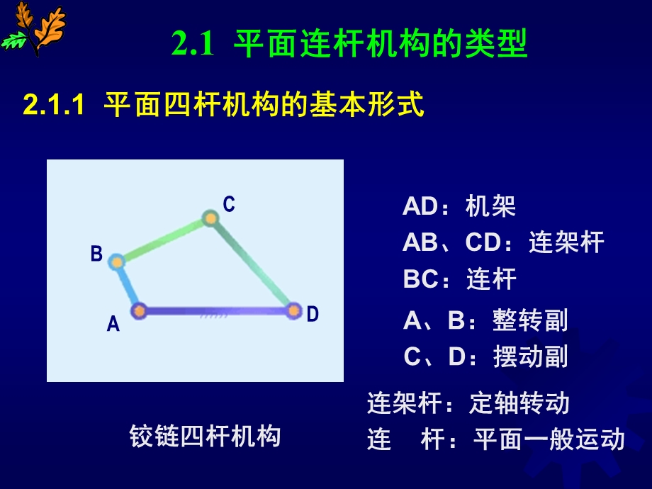 第2章 连杆机构.ppt_第3页