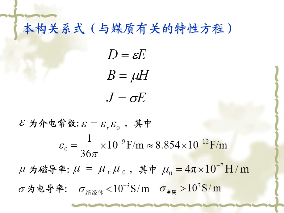 第2章时变电磁场.ppt_第3页