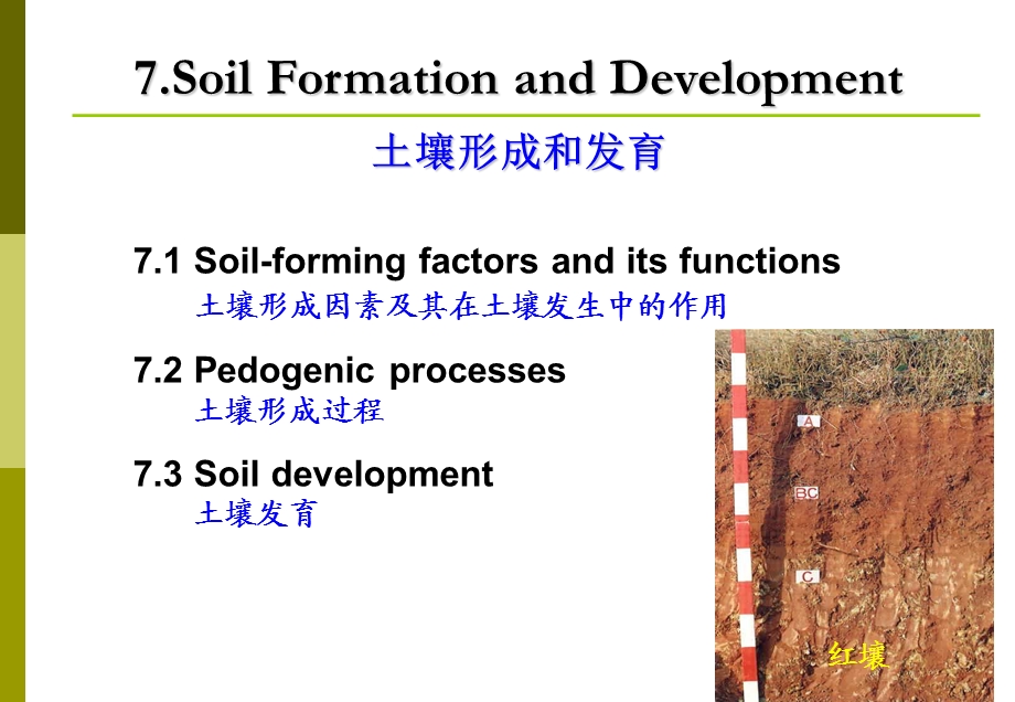 第七章土壤形成和发育.ppt_第2页