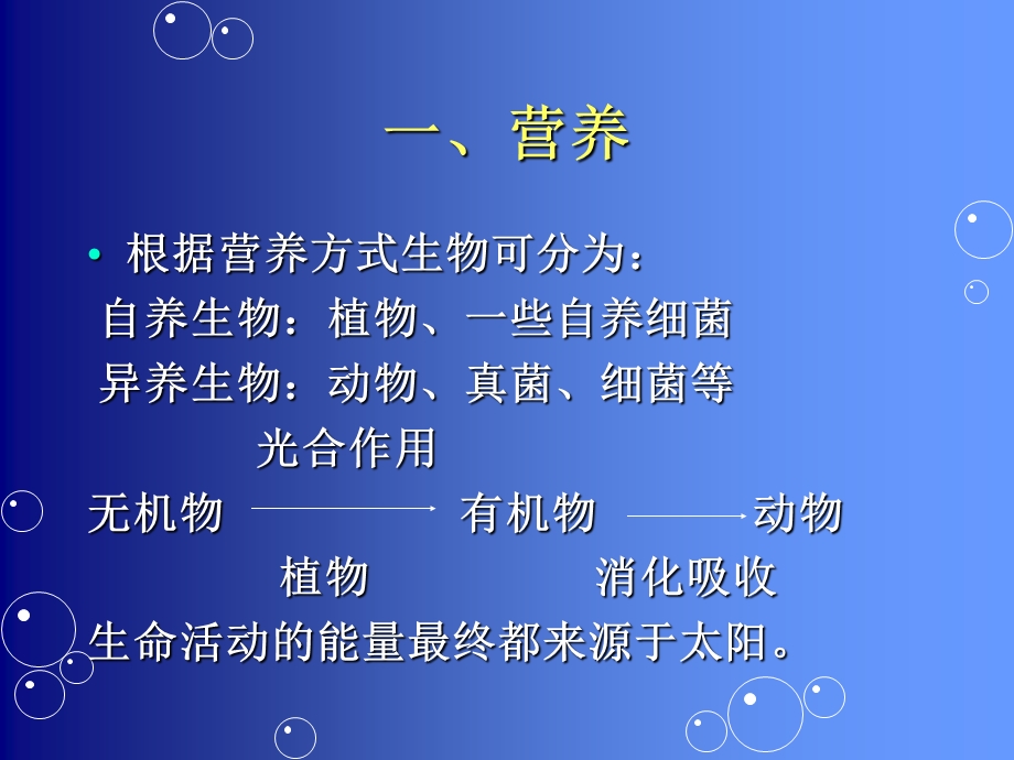 第6章营养与消化.ppt_第3页