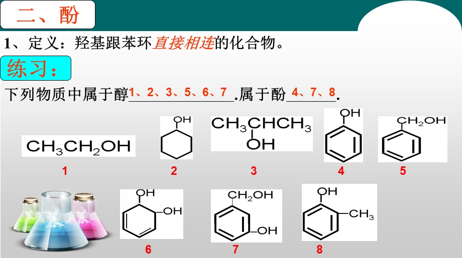 第一节酚上课用.ppt_第2页