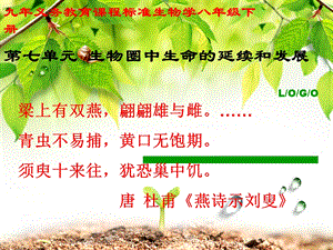 第一节 植物的生殖.ppt