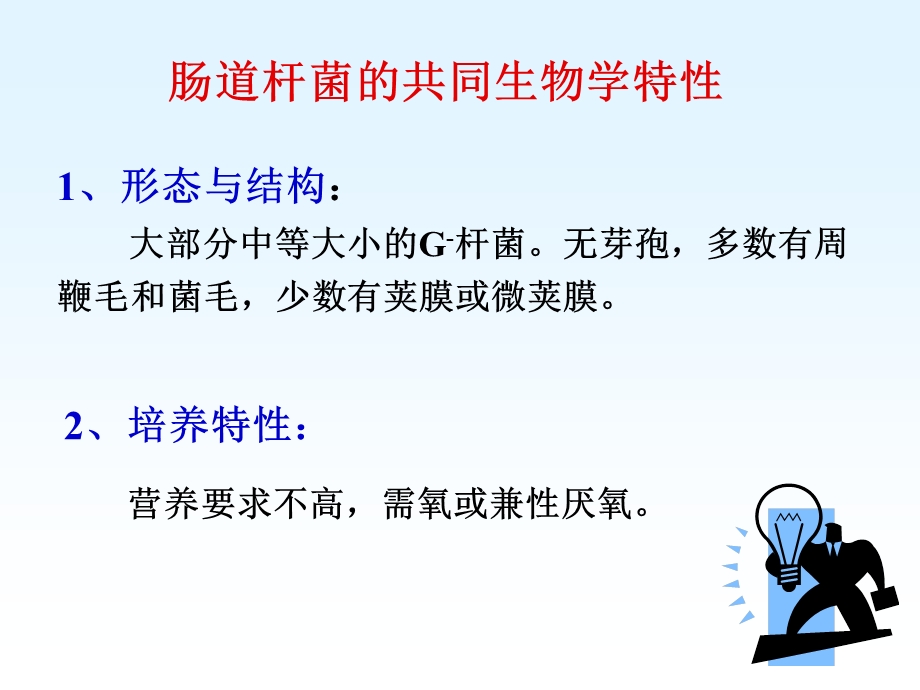 第15章肠道感染细菌.ppt_第3页