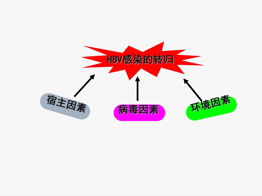 乙肝课题.ppt.ppt_第3页