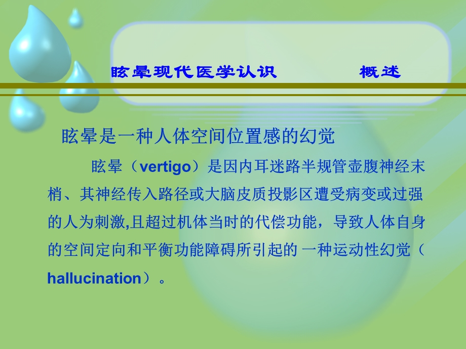 眩晕讲稿.ppt.ppt_第2页