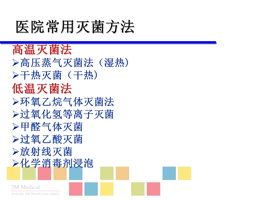 低温灭菌技术.ppt.ppt_第2页