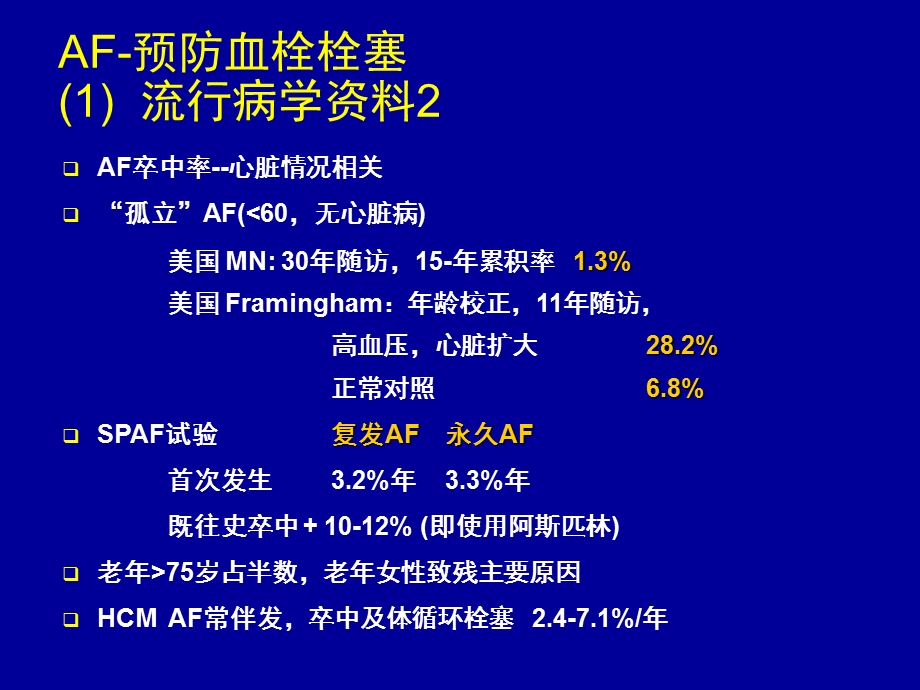 房颤的抗血栓栓塞.ppt_第3页