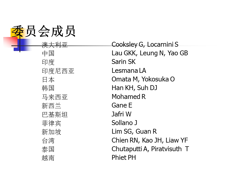 亚太地区乙肝指南1.ppt_第3页