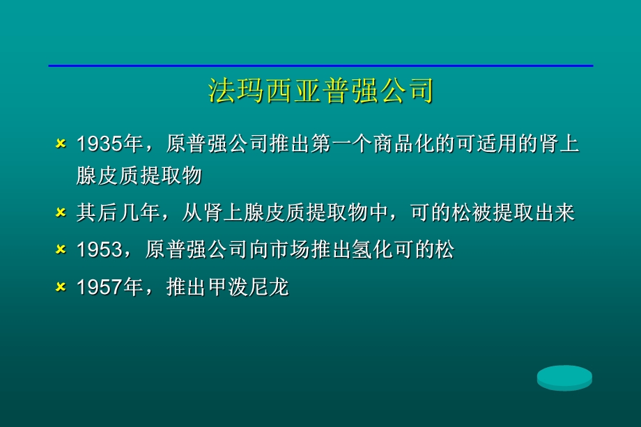 甲强龙糖皮质激素.ppt_第2页