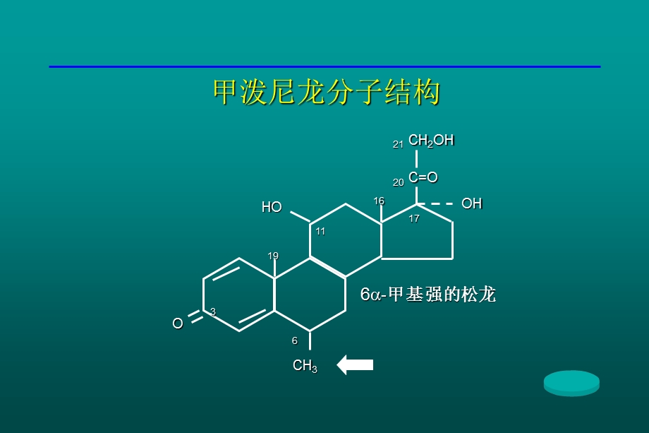 甲强龙糖皮质激素.ppt_第3页