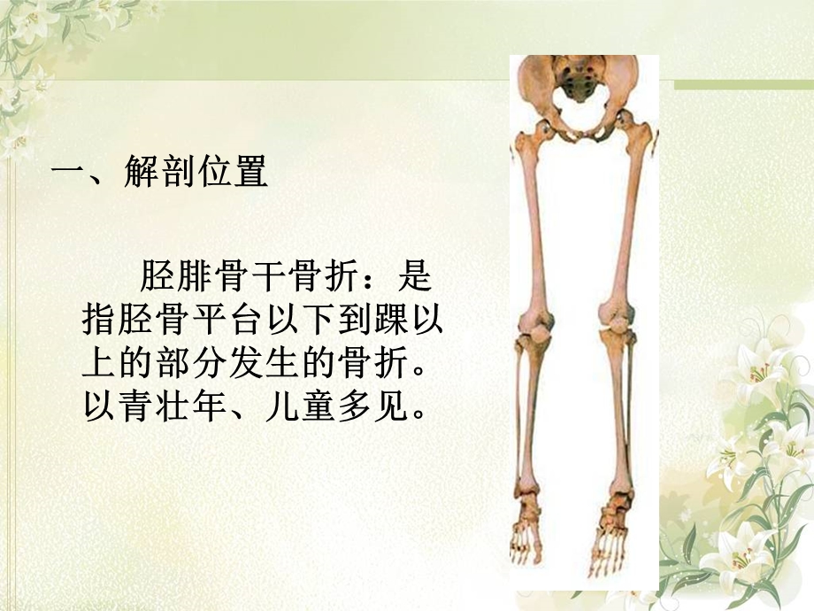 第三节 脊柱骨折及脊髓损伤病人的护理.ppt.ppt_第3页