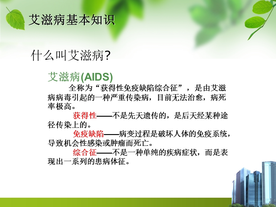 1—艾滋病母婴阻断.ppt_第3页