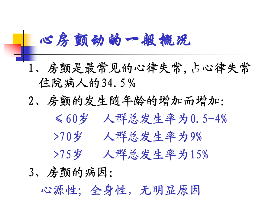 房颤的现代治疗.ppt_第2页