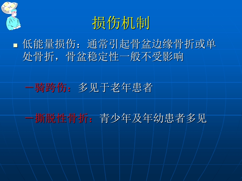 骨盆骨折的分型和治疗.ppt_第2页