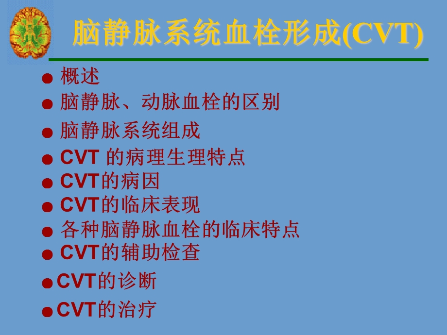 脑静脉系统血栓形成宣武医院.ppt_第3页