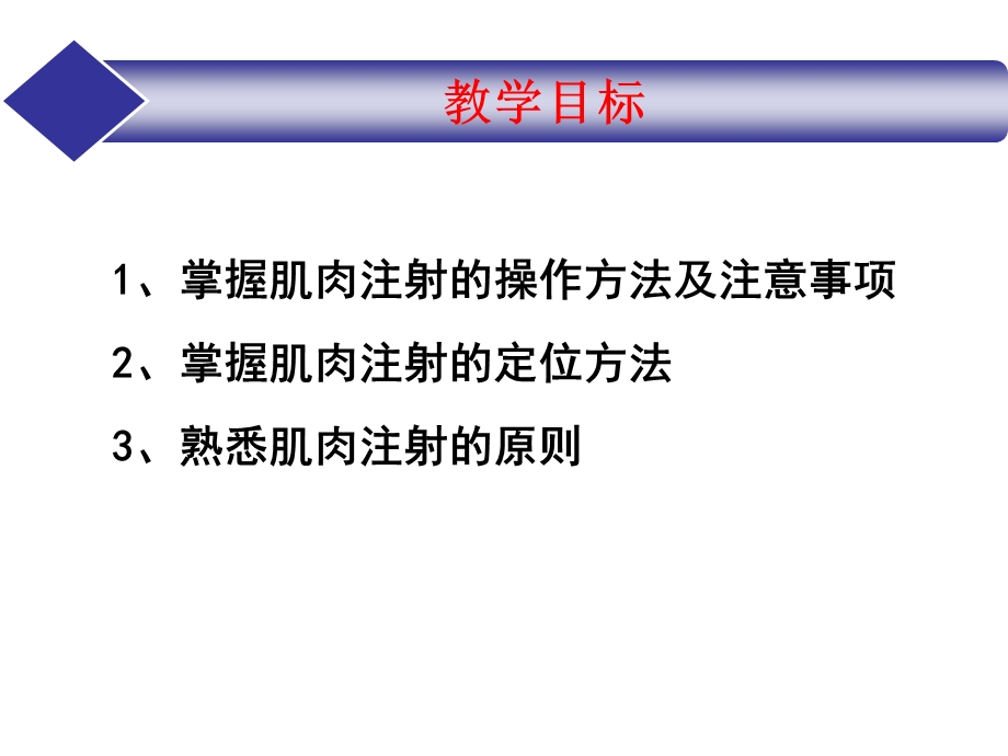 肌肉注射法.ppt.ppt_第2页