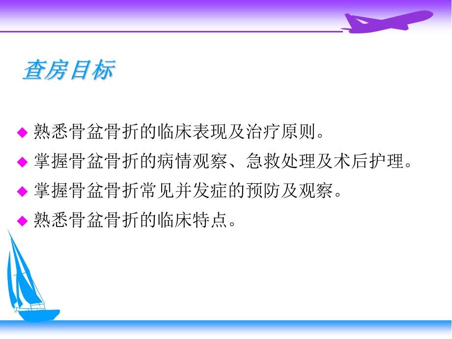 骨盆骨折.ppt_第2页