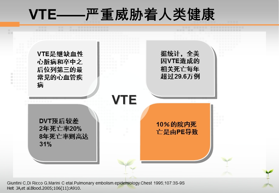 骨科大手术后VTE预防..ppt_第2页