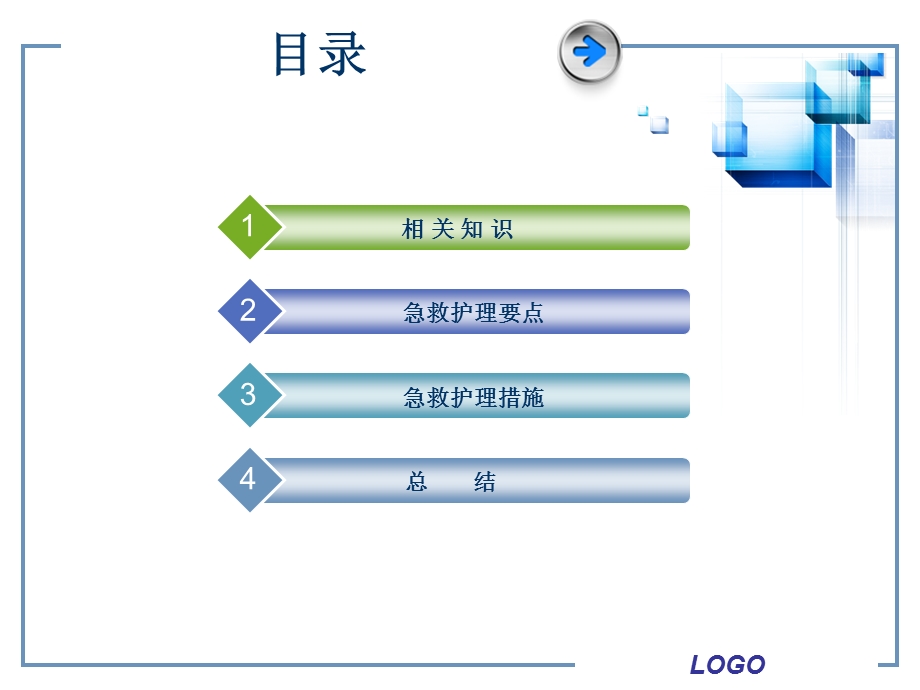 骨折病人急救护理幻灯片.ppt_第2页