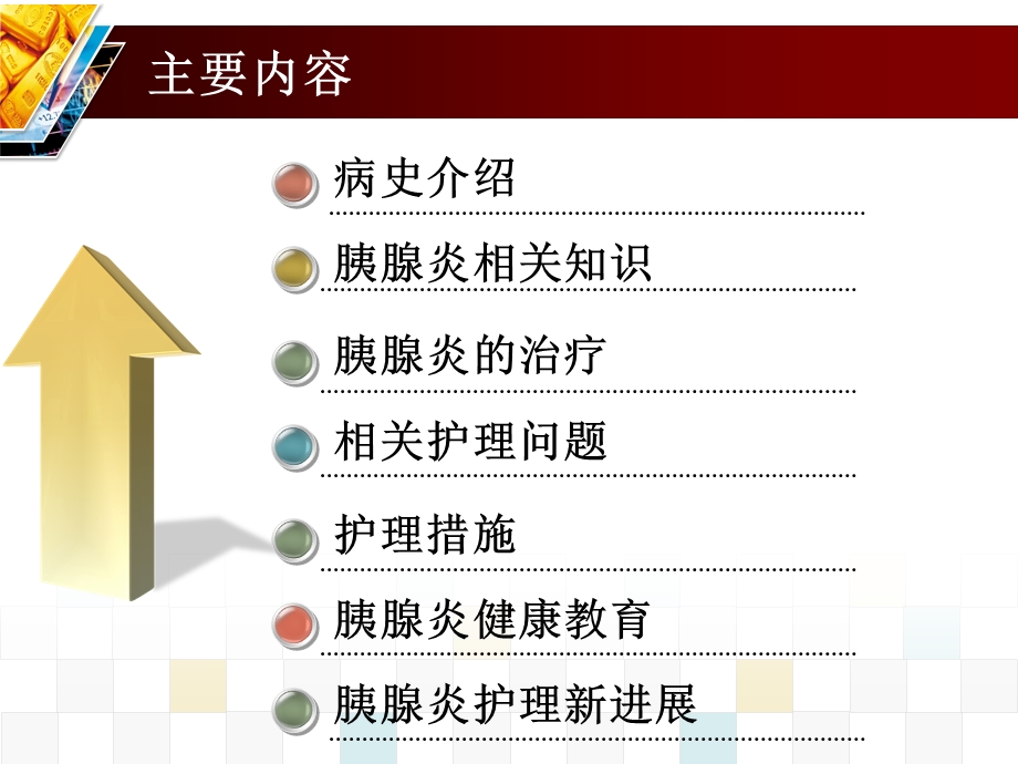 急性胰腺炎护理查房1.ppt_第2页