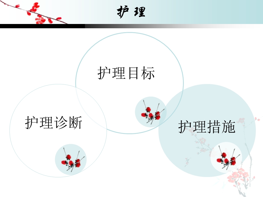 急性毛细支气管炎的护理查房1[1].ppt_第1页