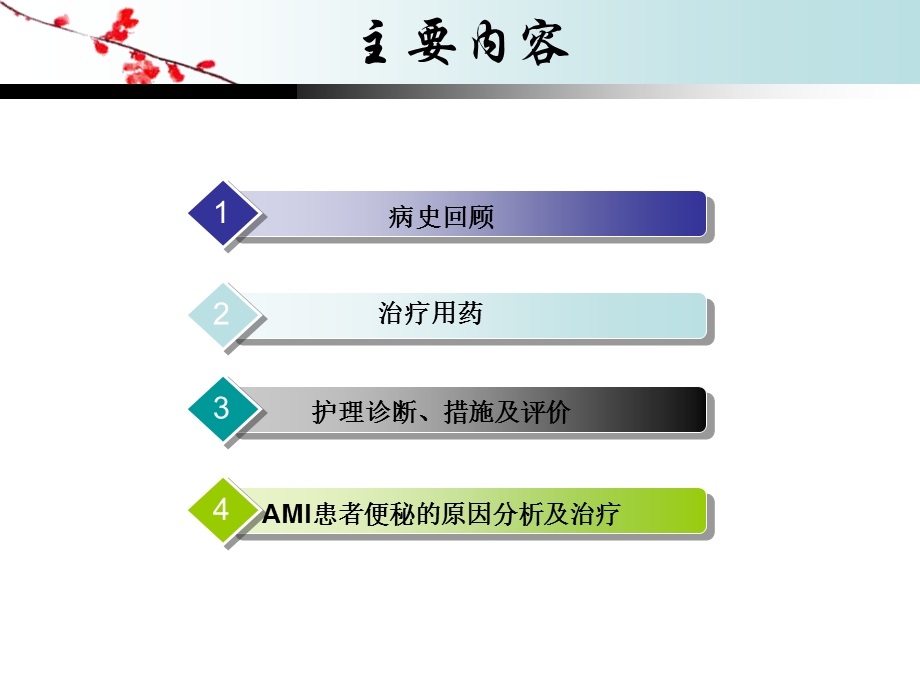 心梗护理查房.ppt_第2页