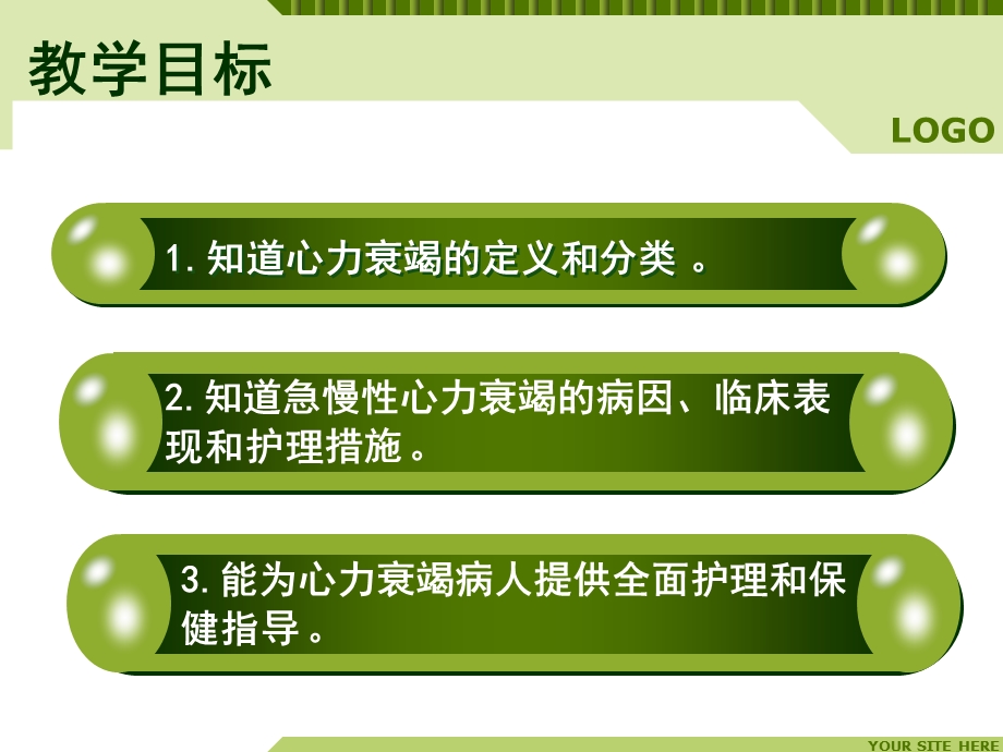 心力衰竭病人的护理1.ppt_第3页